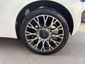 Fiat 500C 1.0 HYBRID STAR * GARANTIE 36 MOIS * Blanc - thumbnail 13