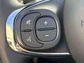 Fiat 500C 1.0 HYBRID STAR * GARANTIE 36 MOIS * Blanc - thumbnail 7
