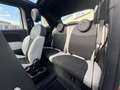 Fiat 500C 1.0 HYBRID STAR * GARANTIE 36 MOIS * Blanc - thumbnail 5