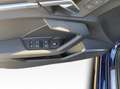 Audi S3 Sportback TFSI quattro S tronic DCC VIRTUAL*MAT... Blau - thumbnail 12