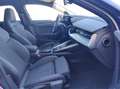 Audi S3 Sportback TFSI quattro S tronic DCC VIRTUAL*MAT... Blau - thumbnail 10