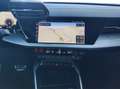 Audi S3 Sportback TFSI quattro S tronic DCC VIRTUAL*MAT... Blau - thumbnail 14