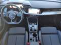 Audi S3 Sportback TFSI quattro S tronic DCC VIRTUAL*MAT... Blau - thumbnail 16
