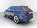 Audi S3 Sportback TFSI quattro S tronic DCC VIRTUAL*MAT... Blau - thumbnail 7