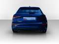 Audi S3 Sportback TFSI quattro S tronic DCC VIRTUAL*MAT... Blau - thumbnail 6