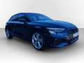Audi S3 Sportback TFSI quattro S tronic DCC VIRTUAL*MAT... Blau - thumbnail 3