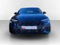 Audi S3 Sportback TFSI quattro S tronic DCC VIRTUAL*MAT... Blau - thumbnail 2