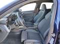 Audi S3 Sportback TFSI quattro S tronic DCC VIRTUAL*MAT... Blau - thumbnail 11