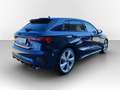 Audi S3 Sportback TFSI quattro S tronic DCC VIRTUAL*MAT... Blau - thumbnail 5