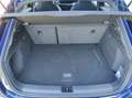 Audi S3 Sportback TFSI quattro S tronic DCC VIRTUAL*MAT... Blau - thumbnail 9