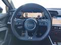 Audi S3 Sportback TFSI quattro S tronic DCC VIRTUAL*MAT... Blau - thumbnail 13