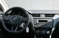 Skoda Octavia Combi Active *1.Hand* Weiß - thumbnail 7