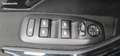 Peugeot 208 1.2 PURETECH 80ch SIGNATURE Bleu - thumbnail 32
