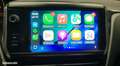 Peugeot 208 1.2 PURETECH 80ch SIGNATURE Bleu - thumbnail 9