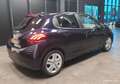 Peugeot 208 1.2 PURETECH 80ch SIGNATURE Bleu - thumbnail 2