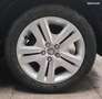 Peugeot 208 1.2 PURETECH 80ch SIGNATURE Bleu - thumbnail 17