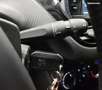 Peugeot 208 1.2 PURETECH 80ch SIGNATURE Bleu - thumbnail 24