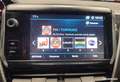 Peugeot 208 1.2 PURETECH 80ch SIGNATURE Bleu - thumbnail 38