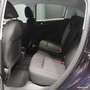 Peugeot 208 1.2 PURETECH 80ch SIGNATURE Bleu - thumbnail 7