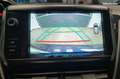 Peugeot 208 1.2 PURETECH 80ch SIGNATURE Bleu - thumbnail 10