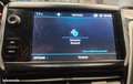 Peugeot 208 1.2 PURETECH 80ch SIGNATURE Bleu - thumbnail 47
