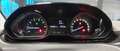 Peugeot 208 1.2 PURETECH 80ch SIGNATURE Bleu - thumbnail 20