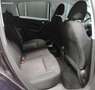 Peugeot 208 1.2 PURETECH 80ch SIGNATURE Bleu - thumbnail 8
