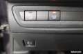 Peugeot 208 1.2 PURETECH 80ch SIGNATURE Bleu - thumbnail 33