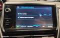 Peugeot 208 1.2 PURETECH 80ch SIGNATURE Bleu - thumbnail 43