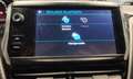 Peugeot 208 1.2 PURETECH 80ch SIGNATURE Bleu - thumbnail 48
