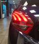 Peugeot 208 1.2 PURETECH 80ch SIGNATURE Bleu - thumbnail 35