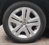 Peugeot 208 1.2 PURETECH 80ch SIGNATURE Bleu - thumbnail 12