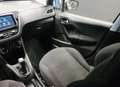 Peugeot 208 1.2 PURETECH 80ch SIGNATURE Bleu - thumbnail 29