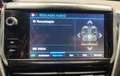 Peugeot 208 1.2 PURETECH 80ch SIGNATURE Bleu - thumbnail 42