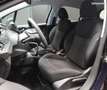 Peugeot 208 1.2 PURETECH 80ch SIGNATURE Bleu - thumbnail 5