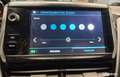Peugeot 208 1.2 PURETECH 80ch SIGNATURE Bleu - thumbnail 46