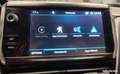 Peugeot 208 1.2 PURETECH 80ch SIGNATURE Bleu - thumbnail 49