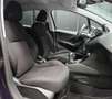Peugeot 208 1.2 PURETECH 80ch SIGNATURE Bleu - thumbnail 6