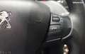 Peugeot 208 1.2 PURETECH 80ch SIGNATURE Bleu - thumbnail 23
