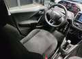 Peugeot 208 1.2 PURETECH 80ch SIGNATURE Bleu - thumbnail 28