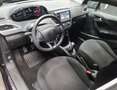 Peugeot 208 1.2 PURETECH 80ch SIGNATURE Bleu - thumbnail 26