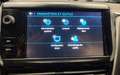 Peugeot 208 1.2 PURETECH 80ch SIGNATURE Bleu - thumbnail 45