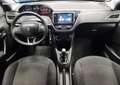 Peugeot 208 1.2 PURETECH 80ch SIGNATURE Bleu - thumbnail 3
