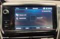 Peugeot 208 1.2 PURETECH 80ch SIGNATURE Bleu - thumbnail 40