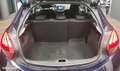 Peugeot 208 1.2 PURETECH 80ch SIGNATURE Bleu - thumbnail 11