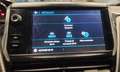 Peugeot 208 1.2 PURETECH 80ch SIGNATURE Bleu - thumbnail 50