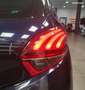 Peugeot 208 1.2 PURETECH 80ch SIGNATURE Bleu - thumbnail 36