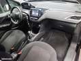 Peugeot 208 1.2 PURETECH 80ch SIGNATURE Bleu - thumbnail 27