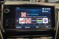 Peugeot 208 1.2 PURETECH 80ch SIGNATURE Bleu - thumbnail 37