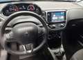 Peugeot 208 1.2 PURETECH 80ch SIGNATURE Bleu - thumbnail 25